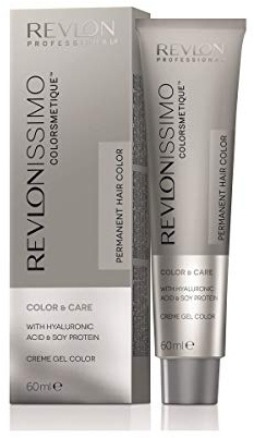 Revlon Accessoires pour Colorations