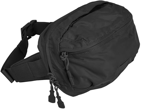 Vertx Herren Long Walks Mp Waist Pack Gürteltasche