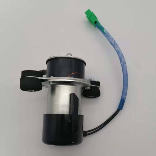 30A60-00200 UC-V4 Kraftstoffpumpe 12 V für L2E L3E S3L S3L2 S4L S4L2 K4N L3C Motor