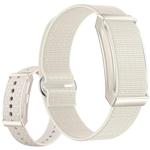 findtime Fitness Tracker Armband ohne Display Smart Armband Damen Herren Schrittzähler Activity Trackers mit Schlaftracker Herzfrequenzmesser Kalorie Distanz-Tracking für Android iOS