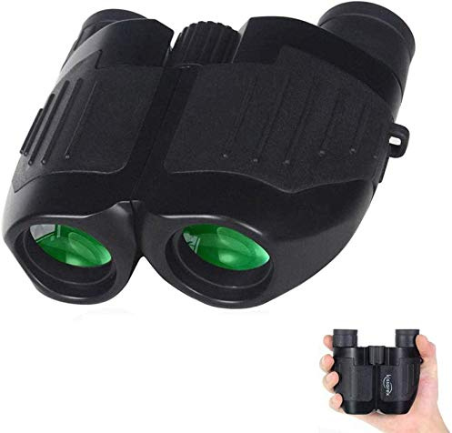 LYGXWJFC Monoculars Telescope High Power 4K 10-300X40mm Telezoom Monocular Telescope med smartphonehållare och stativ för strandresor Fågelskådning Campingkikare
