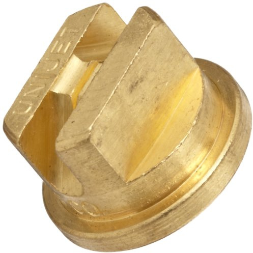 3M Cylinder Adhesive 9501 Spray Tip, 1/case