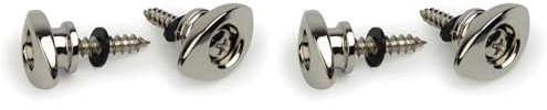 Planet Waves EEP202 - Correa de guitarra, bajo