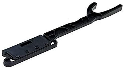 Sibel Raz'Hygienic Einweg-Rasiermesser, 1er Pack, (1x 100 Stück)