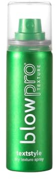 blowpro Textstyle Dry Texture Spray, 1.6 oz.