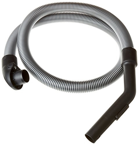 Variant KS114 Staubsaugerschlauch für Miele S 227 - S 290 - 1,8m