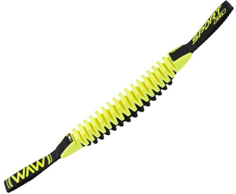 Easy Dog Walk WAW Sport Ruckdämpfer, Größe:XXL