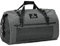 BORLENI Sac Etanche Moto Sac Selle de Moto étanche Sacoche Arrière Moto Dry Bag Toutes Saisons pour Voyager Camping Kayak Bateau Pêche Piscine Rafting Snowboard 30 litres Gris