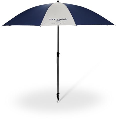 Sport-Brella Strandschirm