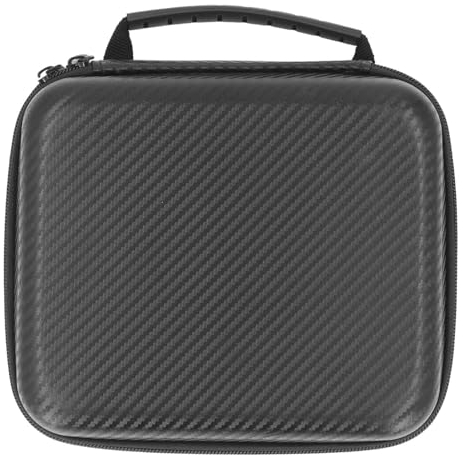 Candeon Auto-Reparatur-Werkzeugtasche, Kleine Werkzeugtasche, Kleine Werkzeugtasche, Oxford-Stoff Und Magnet, Wasserdicht, Kompakte Werkzeugtasche