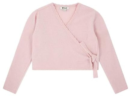 Steiff Mädchen Pullover Pullover