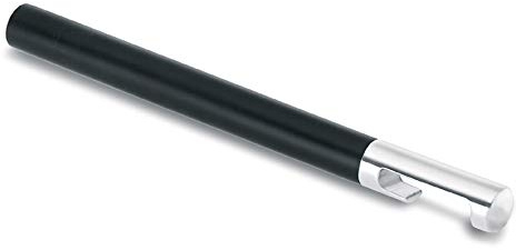 Blomus 63145 - Abridor de Botellas