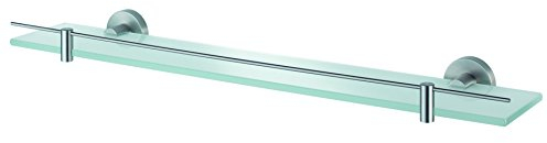 Haceka Kosmos Tec 402401 , Ablage, 60 cm