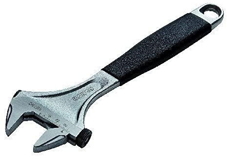 Ajustabl Mol. Lateral Ergo 10