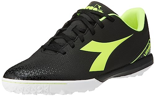 Diadora Pichichi 6 Tfr Scarpe da calcioUomo