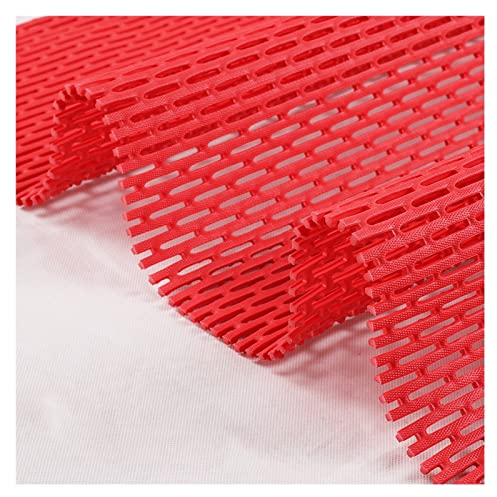 duschmatte rutschfest badematte rutschfest badematte Holz Drainage-Antirutschmatte, wasserdichter PVC-Gummi-Bodenteppich, Nassbereichsteppich für Schwimmbad, Badewanne, Küche, Balkon, zugesc