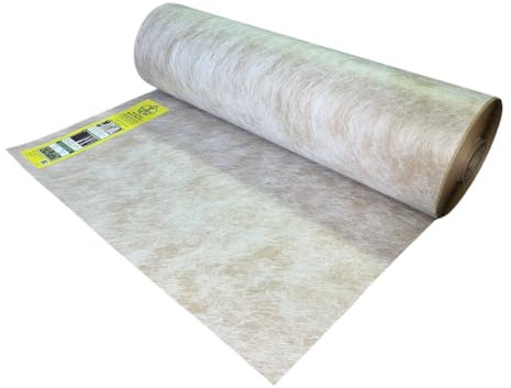 RootThru Max Weed Barriera 0,9 x 15,2 m