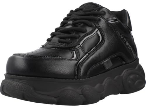 Buffalo Cld Echo Trainers EU 39
