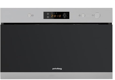 Privileg PMNK3 2138 IN Mikrowelle / 750 W