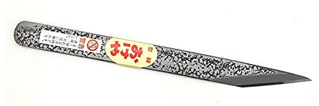 Asahi 19KIR9 Japanese Kiridashi Marking Tool 9mm