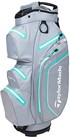 TaylorMade N7818601