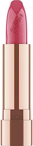Catrice Power Plumping Gel Barra De Labios Voluminizadora 150