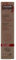 Cattier - Bio-Tagespflege, verdichtend, 50 ml