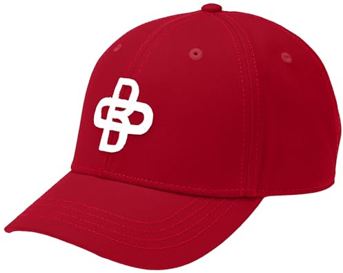 Oblack Unisex Men's Baseball Caps Baseballkappe