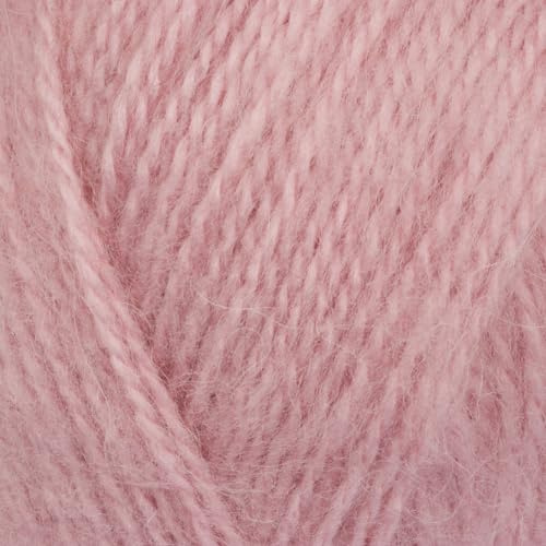 Stylecraft 3202150 Grace Petals (2150) garn – 100 g