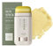 [VILLAGE 11 FACTORY] DAILY FRESH SUN STICK - SPF 50 (20g) Korean skincare - Sunscreen SPF 50 - Long-Lasting Hydration and Flawless Matte Finish - Easy to carry everywhere