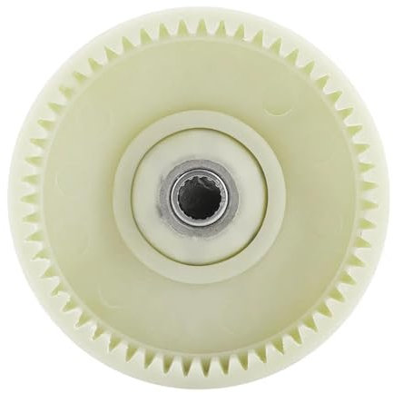 Ricambi for ingranaggi interni in plastica for motosega elettrica for 107713-01 717-04749