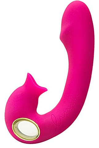 Panty portable Vibarater Vibradorsex pour femmes- vibrateurs- clitoridiens Mini jouets culotte Couples