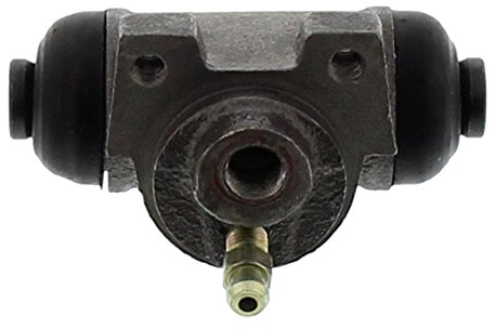 MAPCO Cylindre de frein de roue 2168