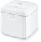 Philips UV-C Desinfektionsbox, 10L, 135W, Weiß