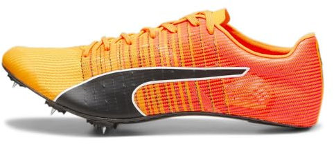 PUMA Evospeed Future Fast Trainers EU 46 1/2