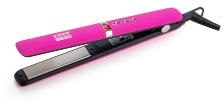 Kiepe 8280.2