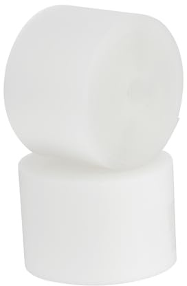 UKCOCO 2rollos Protector De Neumáticos De Bicicleta Antipinchazos Cinta Interior Para Ruedas De Bicicleta Compatible y Carretera Fácil Instalación y Ligero