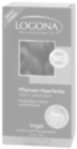 Haarfarbe 11X Coloration, 100g