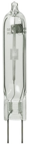 Sylvania - 64882 - MC20TC/U/G8.5/830