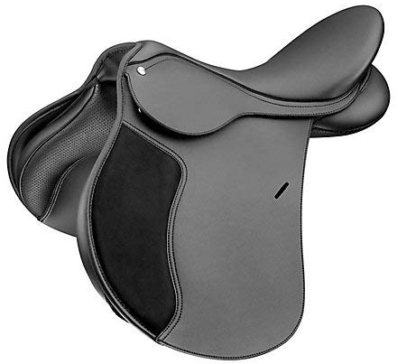 Vielseitigkeitssattel WINTEC 250