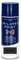 RAL 7021 Black Grey Gloss Aerosol Paint Can 2K Direct Gloss Paint For Wood, Metal, Plastic, PVC, UPVC, Fascia Boards - Indoor & Outdoor