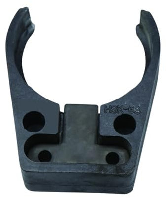 FUYUMIC SUN HSK63 Tool Holders Clamp for CNC Milling Machine SUN HSK63 Tool Holders Claw Auto Tool Changer