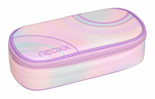 neoxx Jump Pencil Case Candy Party