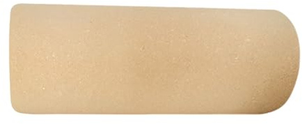 Rolle für Übungen | Kork-Yoga-Massagerolle für Beine – Muskelerholung