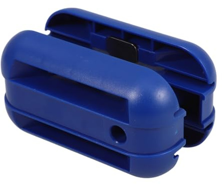 FONDOTIN Rogneuse De Chants Pour Outil De Placage De Chants Pour Travail Du Coupe-bordures Manuel