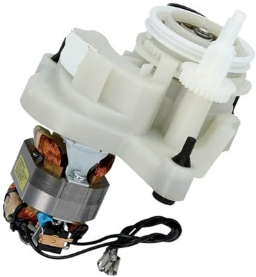 coffee machine parts, Conjunto de molinillo for cafetera Delonghi ECAM22.110.SB 22.110