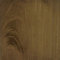 Teak Interior Water Based Wood Dye 230ml Bottle