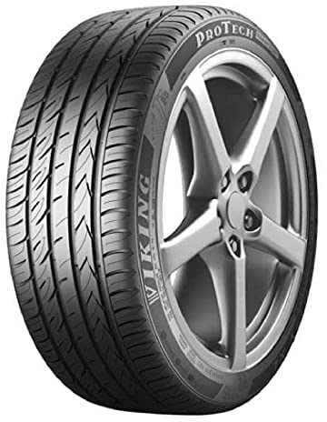 GOMME PNEUMATICI PROTECH NEW GEN 195/65 R15 91H VIKING