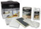 WOCA Worktop Oil kit (Natural) All You Need for The Maintenance of Kitchen Worktop or Furniture. This Danish Oil for Wood Highlights The Wood’s Natural Glow Fresh Appearance.