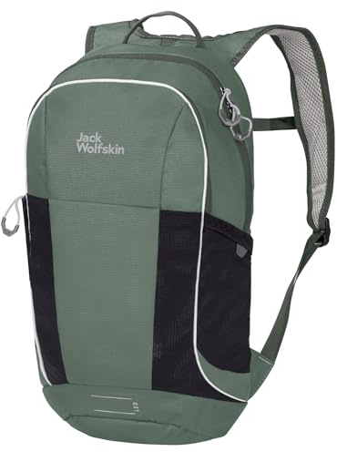 Jack Wolfskin MOAB TRAIL, Hedge Green